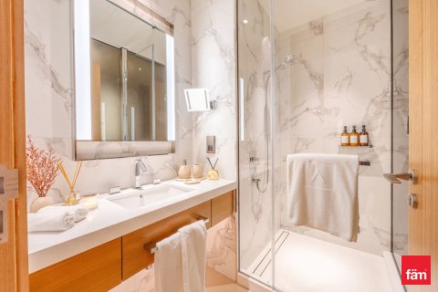 Üürile anda korter asukohaga Dubai, AÜE: 2 magamistoaga, 111.6 m² Nr 703803 - pilt 7