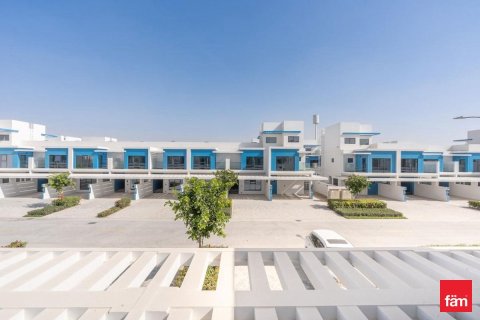 Βίλα σε Dubai, ΗΑΕ 4 υπνοδωμάτια, 144 τ.μ. Αρ. 703795 - φωτογραφία 2