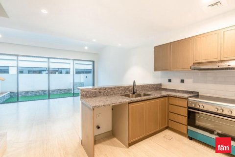 Βίλα σε Dubai, ΗΑΕ 4 υπνοδωμάτια, 144 τ.μ. Αρ. 703795 - φωτογραφία 4