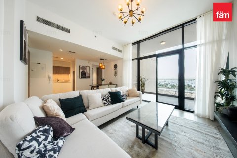 Byt v Dubai Hills Estate, SAE 2 ložnice, 97.4 m² Č.: 703805