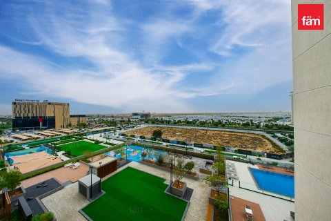 Dubai Hills Estate, Dubai, BAE’de kiralık daire 2 yatak odası, 97.4 m² No 703805 - fotoğraf 25