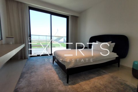 Willa na sprzedaż w Saadiyat Island, Abu Dhabi, ZEA 4 sypialnie, 464.7 mkw., nr 568465 - zdjęcie 14