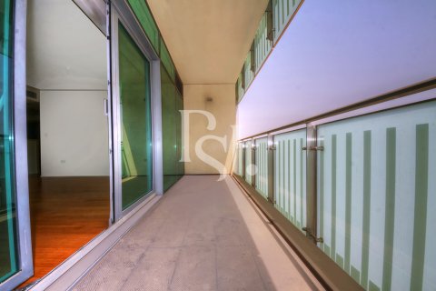 Al Raha Beach, Abu Dhabi, UAE의 판매용 아파트 침실 4개, 245제곱미터 번호 716289 - 사진 3