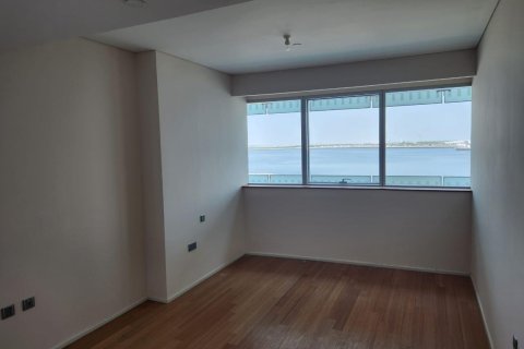 Al Raha Beach, Abu Dhabi, UAE의 판매용 아파트 침실 4개, 245제곱미터 번호 716289 - 사진 2