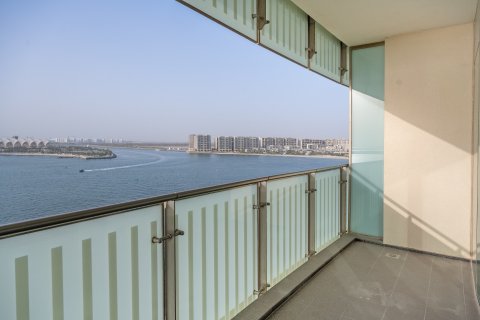 Al Raha Beach, Abu Dhabi, UAE의 판매용 아파트 침실 4개, 245제곱미터 번호 716289 - 사진 1