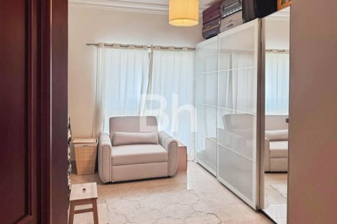 Apartament do wynajęcia w Palm Jumeirah, Dubai, ZEA 4 sypialnie, 334 mkw., nr 645271 - zdjęcie 8