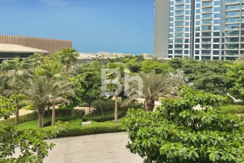 Apartamento en alquiler en Palm Jumeirah, Dubai, EAU 4 dormitorios, 334 m2 № 645271 - foto 20