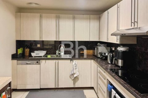 Apartamento en alquiler en Palm Jumeirah, Dubai, EAU 4 dormitorios, 334 m2 № 645271 - foto 15