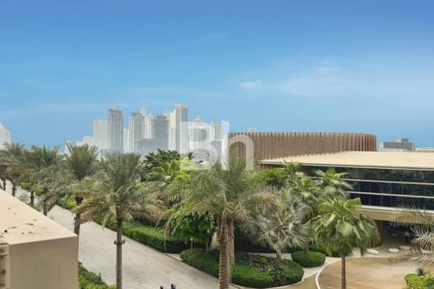 Apartamento en alquiler en Palm Jumeirah, Dubai, EAU 4 dormitorios, 334 m2 № 645271 - foto 19