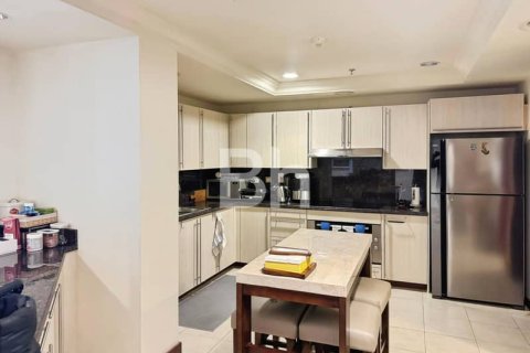 Apartamento en alquiler en Palm Jumeirah, Dubai, EAU 4 dormitorios, 334 m2 № 645271 - foto 5