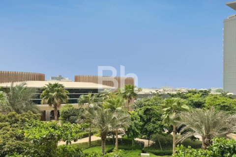 Apartamento en alquiler en Palm Jumeirah, Dubai, EAU 4 dormitorios, 334 m2 № 645271 - foto 12