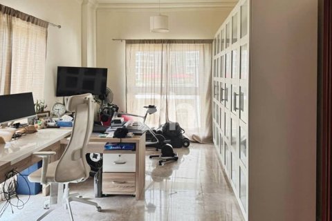 Apartamento en alquiler en Palm Jumeirah, Dubai, EAU 4 dormitorios, 334 m2 № 645271 - foto 7