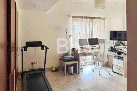 Apartamento en alquiler en Palm Jumeirah, Dubai, EAU 4 dormitorios, 334 m2 № 645271 - foto 10