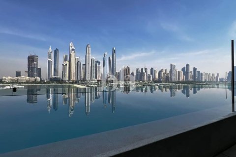 阿联酋 Dubai Dubai Harbour 待租 : 2 卧, 118 平方米 , 编号645274 - 照片 14