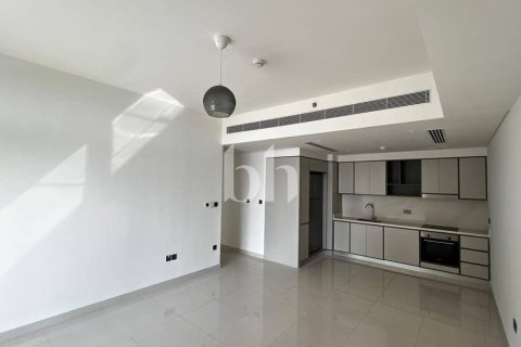 Üürile anda korter asukohaga Dubai Harbour, AÜE: 2 magamistoaga, 118 m² Nr 645274 - pilt 1