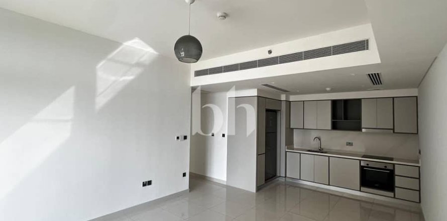 Apartment sa Dubai Harbour, UAE 2 silid-tulugan, 118 sq.m. № 645274