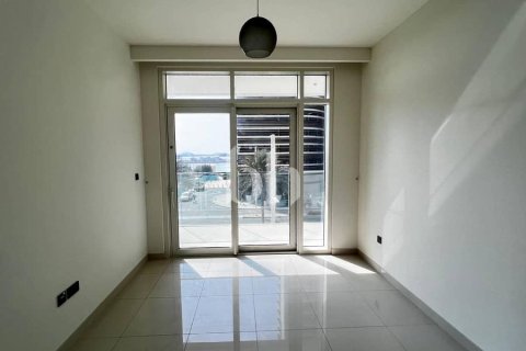 阿联酋 Dubai Dubai Harbour 待租 : 2 卧, 118 平方米 , 编号645274 - 照片 6