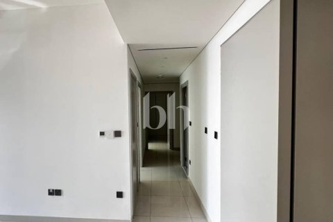 阿联酋 Dubai Dubai Harbour 待租 : 2 卧, 118 平方米 , 编号645274 - 照片 5