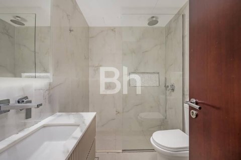 Διαμέρισμα σε Dubai Marina, ΗΑΕ 4 υπνοδωμάτια, 295 τ.μ. Αρ. 645270 - φωτογραφία 10