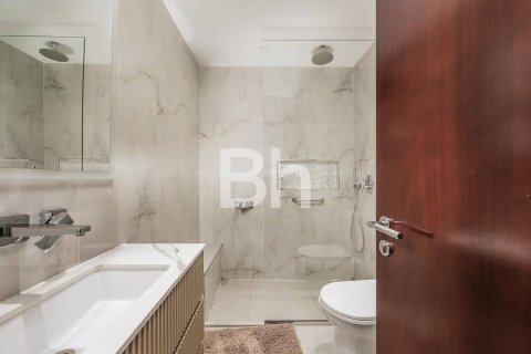 Διαμέρισμα σε Dubai Marina, ΗΑΕ 4 υπνοδωμάτια, 295 τ.μ. Αρ. 645270 - φωτογραφία 6