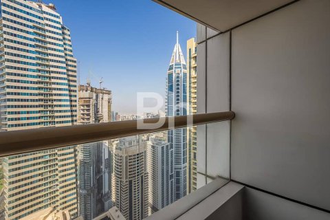 Διαμέρισμα σε Dubai Marina, ΗΑΕ 4 υπνοδωμάτια, 295 τ.μ. Αρ. 645270 - φωτογραφία 3