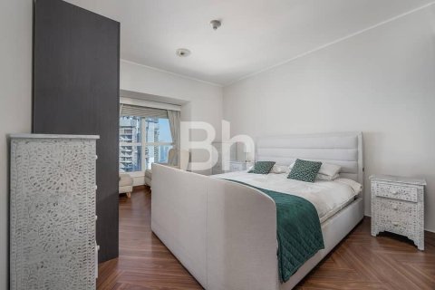 Διαμέρισμα σε Dubai Marina, ΗΑΕ 4 υπνοδωμάτια, 295 τ.μ. Αρ. 645270 - φωτογραφία 4