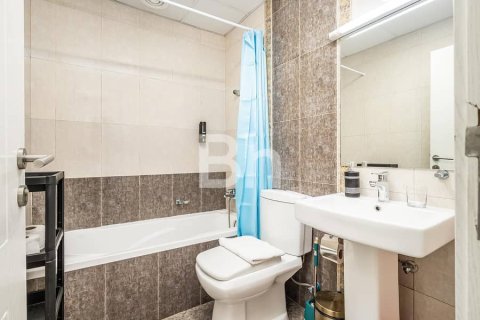 Byt v Dubai Marina, SAE 2 ložnice, 71 m² Č.: 645273 - fotografie 13