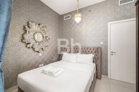 Byt v Dubai Marina, SAE 2 ložnice, 71 m² Č.: 645273 - fotografie 6