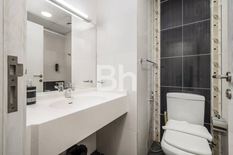 Byt v Dubai Marina, SAE 2 ložnice, 71 m² Č.: 645273 - fotografie 10