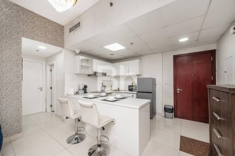 Byt v Dubai Marina, SAE 2 ložnice, 71 m² Č.: 645273 - fotografie 5