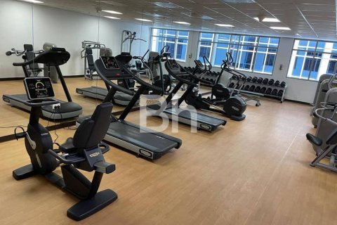 Byt v Dubai Marina, SAE 2 ložnice, 71 m² Č.: 645273 - fotografie 18