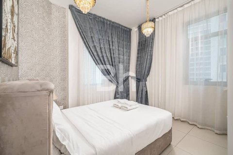 Byt v Dubai Marina, SAE 2 ložnice, 71 m² Č.: 645273 - fotografie 12