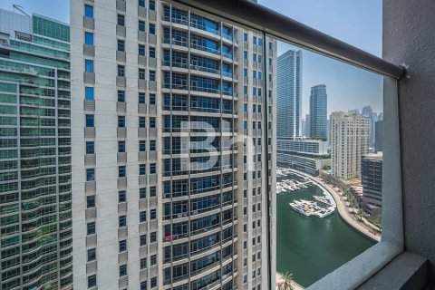 Byt v Dubai Marina, SAE 2 ložnice, 71 m² Č.: 645273 - fotografie 8