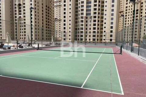 Byt v Dubai Marina, SAE 2 ložnice, 71 m² Č.: 645273 - fotografie 17