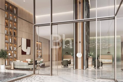 Lakás itt: Jumeirah Lake Towers, Dubai, EAE, 2 hálószoba, 131 m², azonosító: 645275 - fénykép 20