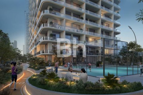 Lakás itt: Jumeirah Lake Towers, Dubai, EAE, 2 hálószoba, 131 m², azonosító: 645275 - fénykép 21