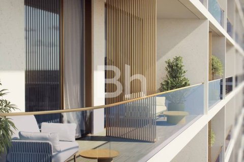 Lakás itt: Jumeirah Lake Towers, Dubai, EAE, 2 hálószoba, 131 m², azonosító: 645275 - fénykép 4