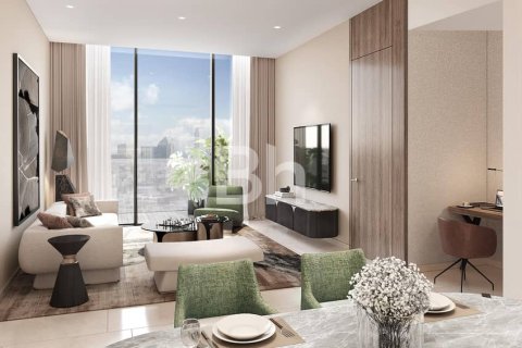 Lakás itt: Jumeirah Lake Towers, Dubai, EAE, 2 hálószoba, 131 m², azonosító: 645275 - fénykép 19