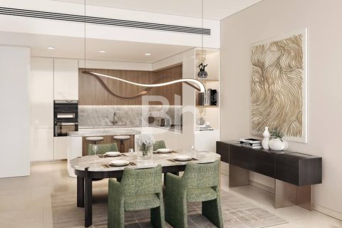 Lakás itt: Jumeirah Lake Towers, Dubai, EAE, 2 hálószoba, 131 m², azonosító: 645275 - fénykép 18