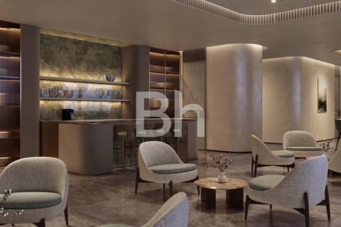 Lakás itt: Jumeirah Lake Towers, Dubai, EAE, 2 hálószoba, 131 m², azonosító: 645275 - fénykép 11