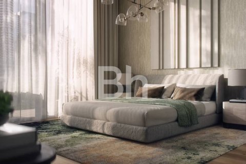Lakás itt: Jumeirah Lake Towers, Dubai, EAE, 2 hálószoba, 131 m², azonosító: 645275 - fénykép 6