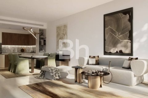 Lakás itt: Jumeirah Lake Towers, Dubai, EAE, 2 hálószoba, 131 m², azonosító: 645275 - fénykép 5