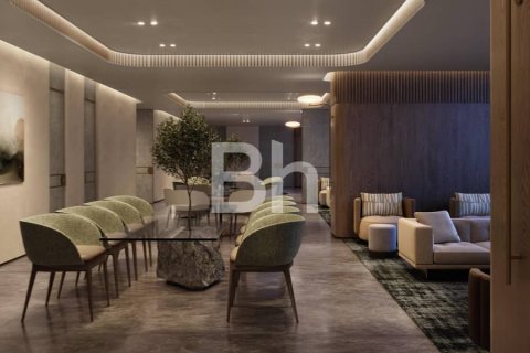 Lakás itt: Jumeirah Lake Towers, Dubai, EAE, 2 hálószoba, 131 m², azonosító: 645275 - fénykép 12