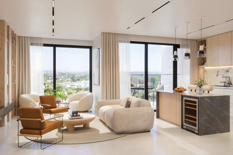 Appartement à vendre à  Dubai Sports City, Dubai, EAU 1 pièce, 38 m2 № 704505 - photo 7