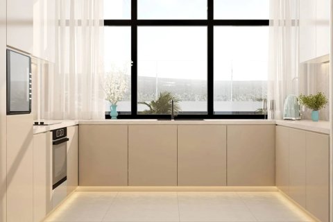Lakás itt: Al Furjan, Dubai, EAE, 1 hálószoba, 75 m², azonosító: 704502 - fénykép 16