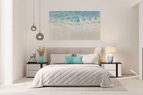 Lakás itt: Al Furjan, Dubai, EAE, 1 hálószoba, 75 m², azonosító: 704502 - fénykép 18