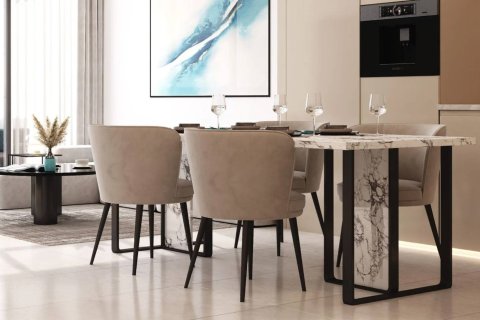Lakás itt: Al Furjan, Dubai, EAE, 1 hálószoba, 75 m², azonosító: 704502 - fénykép 13