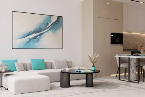 Lakás itt: Al Furjan, Dubai, EAE, 1 hálószoba, 75 m², azonosító: 704502 - fénykép 12