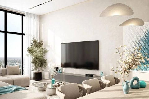 Lakás itt: Al Furjan, Dubai, EAE, 1 hálószoba, 75 m², azonosító: 704502 - fénykép 19