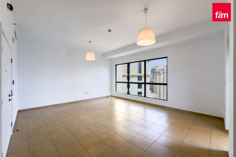 آپارتمان برای اجاره در Dubai، امارات متحده عربی 2 خوابه ، 118.5 متر مربع ، شماره 703645 - تصویر 10